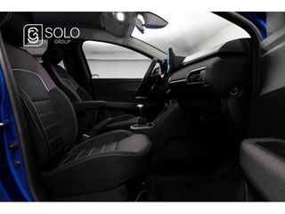 DACIA Sandero Comfort TCe 67kW 90CV SS