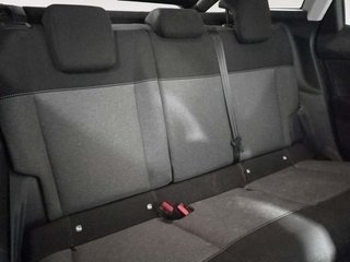 Citroën C4 Feel