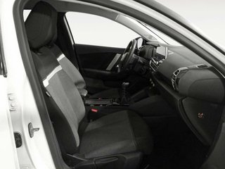Citroën C4 Feel