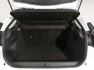 Citroën C4 Feel