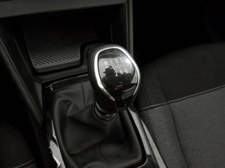 Citroën C4 Feel