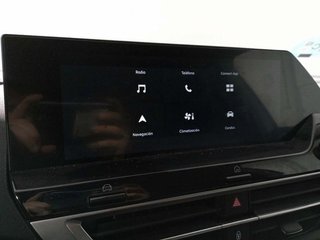 Citroën C4 Feel