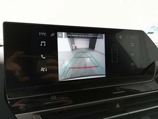 Citroën C4 Feel
