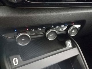 Citroën C4 Feel
