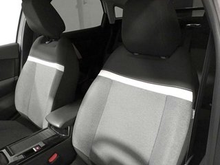Citroën C4 Feel
