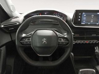 Peugeot 2008 Active Pack
