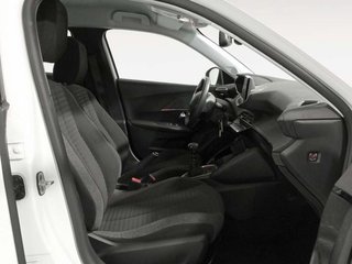 Peugeot 2008 Active Pack