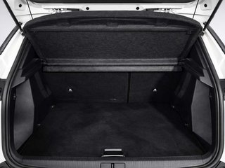 Peugeot 2008 Active Pack