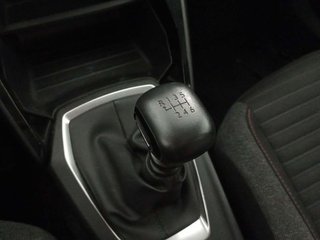 Peugeot 2008 Active Pack