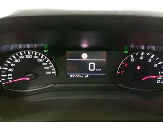 Peugeot 2008 Active Pack