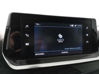 Peugeot 2008 Active Pack