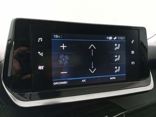 Peugeot 2008 Active Pack