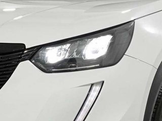 Peugeot 2008 Active Pack