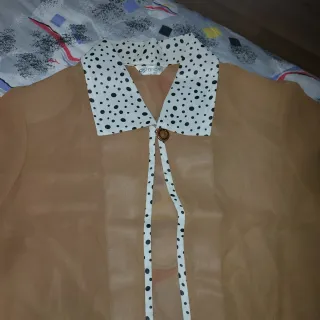 Vestidos estampados cuadros y flores etc...