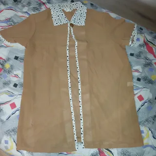 Vestidos estampados cuadros y flores etc...