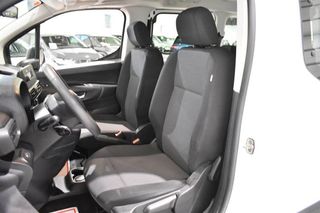 Toyota Proace CITY COMBI L1 1.5D 100 CV