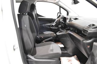 Toyota Proace CITY COMBI L1 1.5D 100 CV