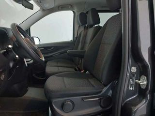 MERCEDES-BENZ Vito 116CDI AT 120kW Tourer Pro Extralarga