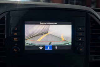 MERCEDES-BENZ Vito 116CDI AT 120kW Tourer Pro Extralarga