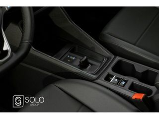 VOLKSWAGEN Caddy Maxi Origin 1.5 TSI 84kW 114CV DSG