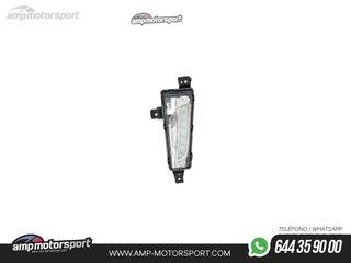 INTERMITENTE DELANTERO IZQUIERDO PARA SUZUKI VITARA