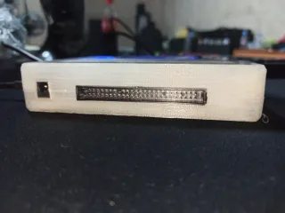 MSX2+ (FPGA) + EXTRAS