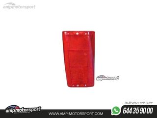 TULIPA DE PILOTO TRASERO IZQUIERDO PARA LAND ROVER RANGE ROVER