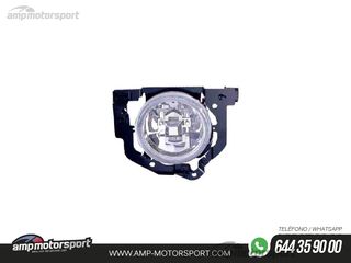 FARO ANTINIEBLA DERECHO PARA SUZUKI GRAND VITARA