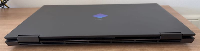 HP OMEN 16 Gaming – Ryzen 7 / 16GB / 1TB SSD afbeelding 6