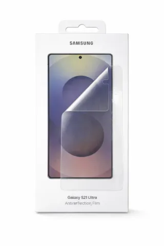 Samsung S25 Ultra 1TB + Funda y Protector