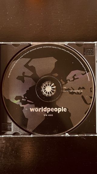 Little Richard - King of Rock 'n' Roll 30 Greatest