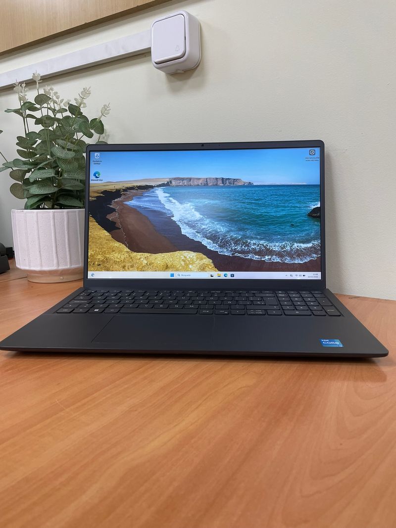Dell Vostro 15 3510 -108417