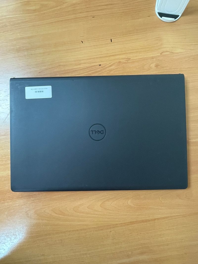 Dell Vostro 15 3510 -108417 afbeelding 6