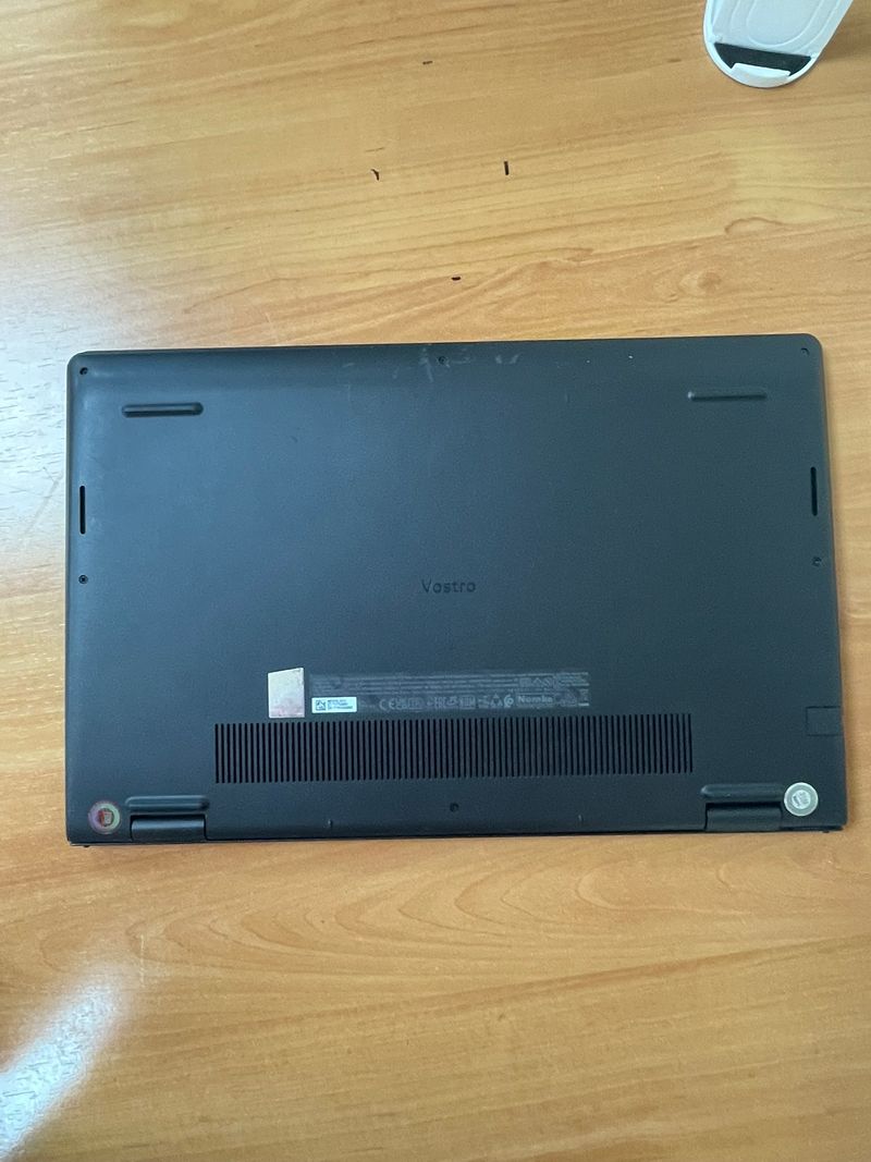 Dell Vostro 15 3510 -108417 afbeelding 7