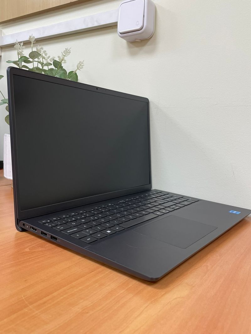 Dell Vostro 15 3510 -108417 afbeelding 5