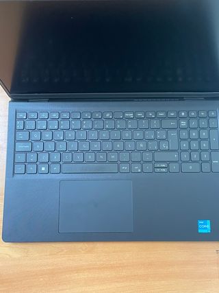 Dell Vostro 15 3510 -108417