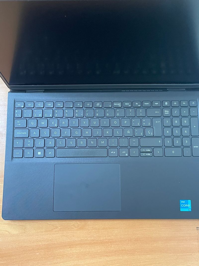 Dell Vostro 15 3510 -108417 afbeelding 3