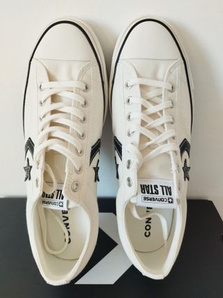 Zapatillas Converse All Star Unisex