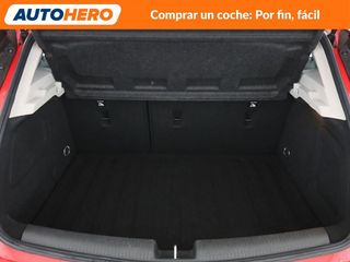 Opel Astra 1.4 SIDI Turbo Selective Start/Stop