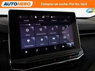 Jeep Compass 1.5 eHybrid Limited MHEV