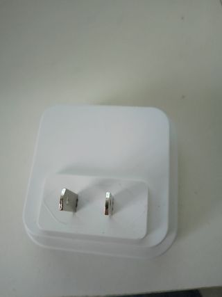 Luce Notturna Automatica