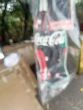 Pizarras
