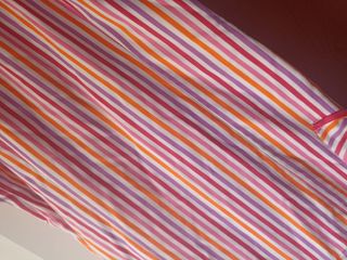 Traje Gitana Concha Peralta