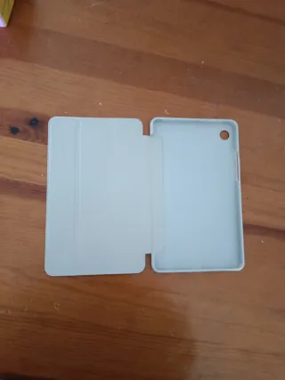 Funda Samsung A11 Nueva 8,7 pulgadas