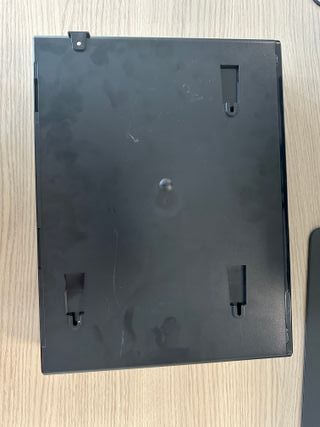 Centrale Telefonica Aziendale NEC SL2100