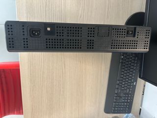 Centrale Telefonica Aziendale NEC SL2100