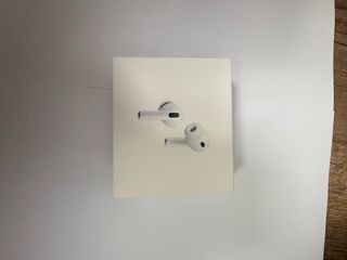 Airpods Pro 4ª Gen