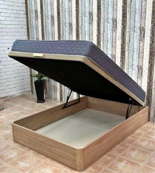 Canape canape canape canape canape canape canape