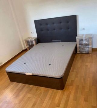 Canape canape canape canape canape canape canape