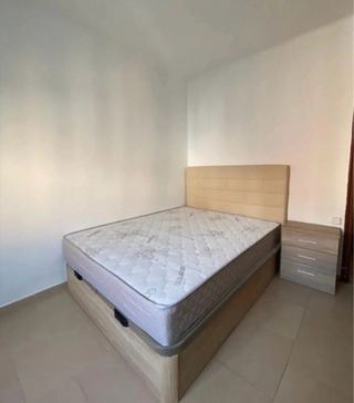 Canape canape canape canape canape canape canape